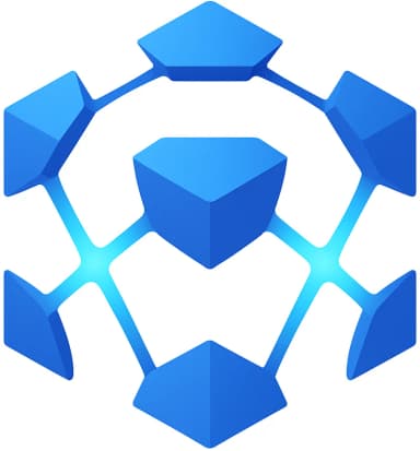 LexCube Logo